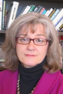 Susan Newhook